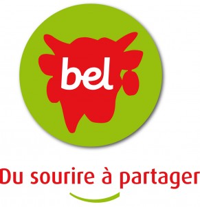BEL_BM_FR