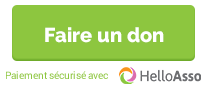 bouton-faire-un-don