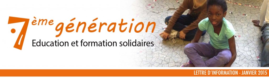 7G - Lettre d'informationentete N1