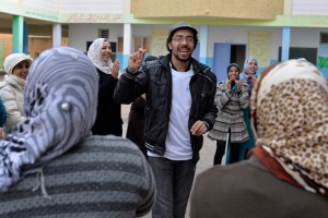 _JYA4506 (Medium)
